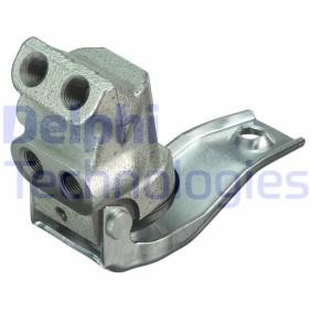 Achetez des Répartiteur de freinage DELPHI LV80016 à prix pour 60,08 €