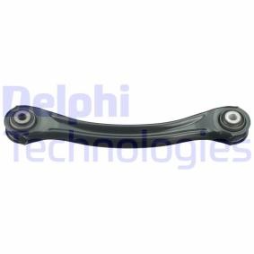 Acquista Braccio oscillante, sospensione ruota da DELPHI TC3478 a buon mercato per soli 25,77 €