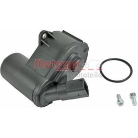 Stellelement, Feststellbremse Bremssattel 0899060 von METZGER günstig für 103,86 € online kaufen