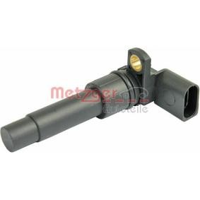 Sensor, Wegstrecke 0909073 von METZGER günstig für 27,81 € online kaufen