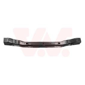 Acquista Traversa paraurti da VAN WEZEL 1776560 a buon mercato per soli 57,85 €
