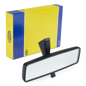 Compre Retrovisor interior da MAGNETI MARELLI 182217000100 a um preço baixo por 25,56 €