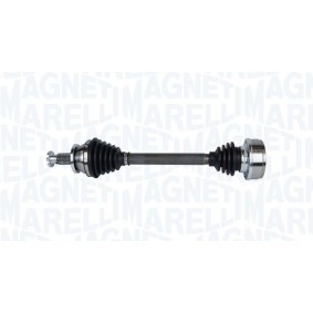 Antriebswelle 302004190012 von MAGNETI MARELLI günstig für 92,27 € online kaufen