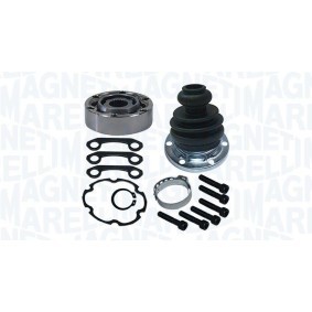 Gelenksatz, Antriebswelle 302009100003 von MAGNETI MARELLI günstig für 32,20 € online kaufen