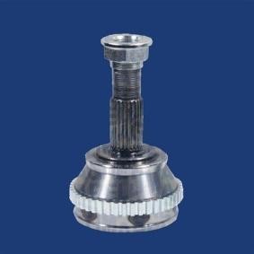 Gelenksatz, Antriebswelle 302015100003 von MAGNETI MARELLI günstig für 31,95 € online kaufen