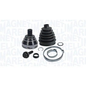 Gelenksatz, Antriebswelle von MAGNETI MARELLI