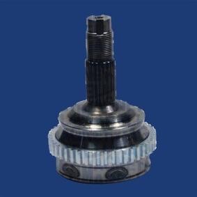 Gelenksatz, Antriebswelle 302015100099 von MAGNETI MARELLI günstig für 30,10 € online kaufen