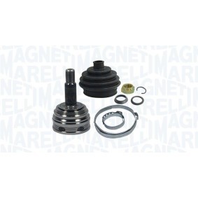 Gelenksatz, Antriebswelle 302015100258 von MAGNETI MARELLI günstig für 25,77 € online kaufen