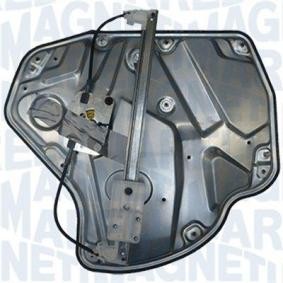 Fensterheber 350103168300 von MAGNETI MARELLI günstig für 78,21 € online kaufen