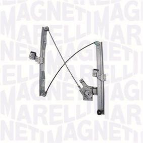 Fensterheber 350103170292 von MAGNETI MARELLI günstig für 94,42 € online kaufen