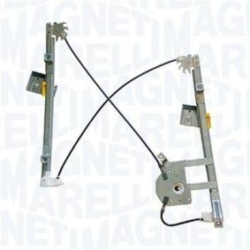 Fensterheber 350103172100 von MAGNETI MARELLI günstig für 98,72 € online kaufen