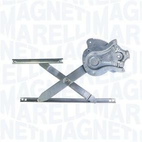 Achetez des Lève-vitre MAGNETI MARELLI 350103173300 à prix pour 110,15 €