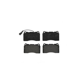Bremsbeläge 363700423115 von MAGNETI MARELLI günstig für 113,33 € online kaufen