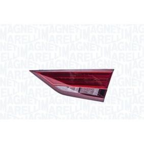 Rückleuchte 714081710109 von MAGNETI MARELLI günstig für 156,36 € online kaufen