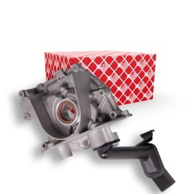 Ölpumpe 101696 von FEBI BILSTEIN günstig für 230,55 € online kaufen