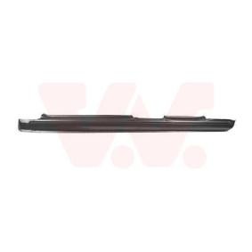 Schweller 1825104 von VAN WEZEL günstig für 35,00 € online kaufen