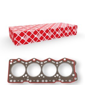 Achetez des Joint de culasse FEBI BILSTEIN 102322 à prix pour 33,16 €