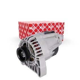 FIAT Lichtmaschine von FEBI BILSTEIN