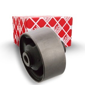 Motorlager 103089 von FEBI BILSTEIN günstig für 14,37 € online kaufen