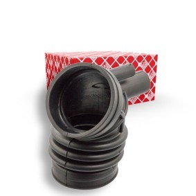 Ansaugschlauch, Luftfilter des Herstellers FEBI BILSTEIN - Originalware Artikelnummer: 103255