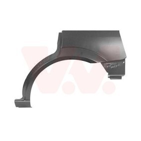 Radlauf 1828143 von VAN WEZEL günstig für 87,66 € online kaufen