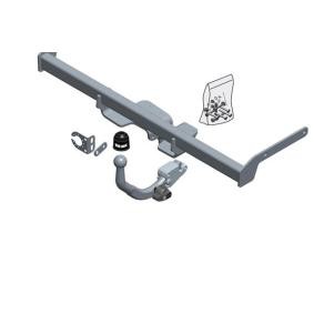 Compre Engate de reboque de BRINK online para Swift VI (AOL) a preços moderados