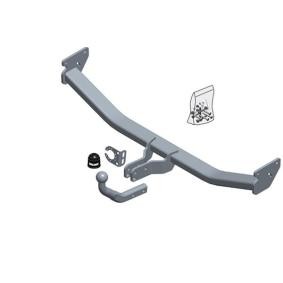 Anhängerkupplung 641000 von BRINK günstig für 248,57 € online kaufen