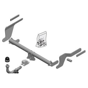 Anhängerkupplung 642600 von BRINK günstig für 328,65 € online kaufen