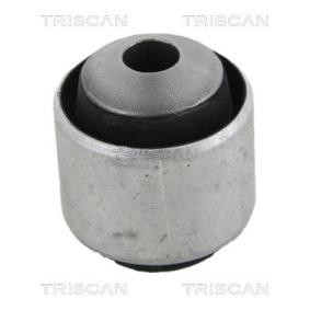 Lagerung, Lenker 8500 11894 von TRISCAN günstig für 14,53 € online kaufen