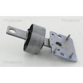 Lagerung, Lenker 8500 27833 von TRISCAN günstig für 34,95 € online kaufen
