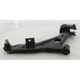 Compre Brazo de suspensión de TRISCAN online para CX-9 (TB) a precios moderados