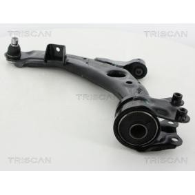 Compre Brazo de suspensión de TRISCAN online para CX-9 (TB) a precios moderados