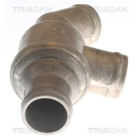 Achetez des Kit de roulement de roue TRISCAN 8530 15226A à prix pour 79,96 €