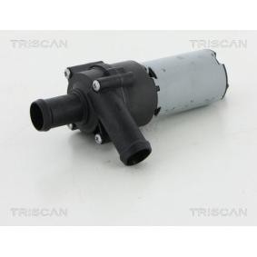 Acquista Pompa circolazione acqua, Riscaldatore da parcheggio da TRISCAN 8600 10082 a buon mercato per soli 87,77 €