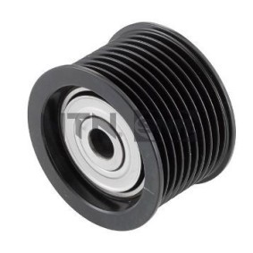 Umlenk- / Führungsrolle, Keilrippenriemen GA369.20 von SNR günstig für 46,75 € online kaufen