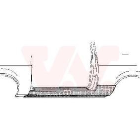 Schweller 1837101 von VAN WEZEL günstig für 32,34 € online kaufen