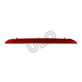 Compre Luz de stop adicional da ULO 1144500 a um preço baixo por 74,65 €