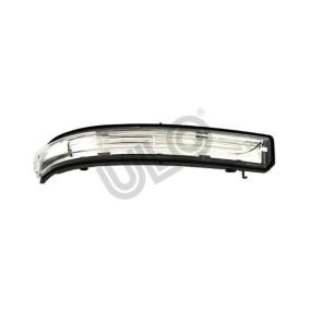 Blinker 3120102 von ULO günstig für 84,07 € online kaufen