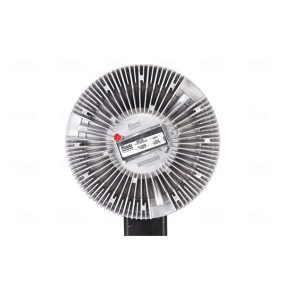 Kjøp Clutch, kjølevifte av NISSENS 86130 til den lave prisen 3748,83 NOK