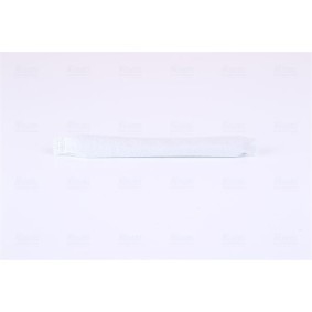 Comprar Filtro deshidratante, aire acondicionado de NISSENS 95623 a bajo precio de 29,79 €