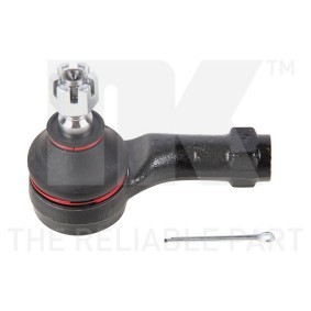 Achetez des Rotule de direction NK 5033465 à prix pour 25,30 €