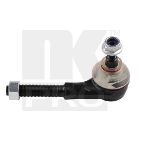 Spurstangenkopf 5033718PRO von NK günstig für 11,98 € online kaufen