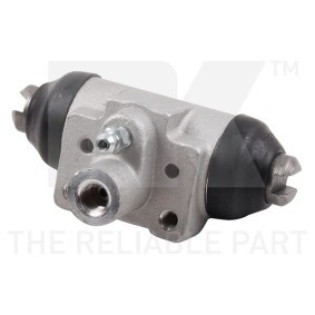 Køb Bremsecylinder af NK 801434 til den lave pris 325,60 DKK