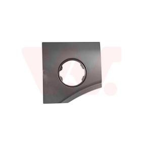 Radlauf 1858191 von VAN WEZEL günstig für 38,56 € online kaufen