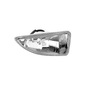 Compre Farol de nevoeiro da VAN WEZEL 1858998 a um preço baixo por 20,41 €