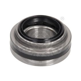 Radlagersatz 302612 von OPTIMAL günstig für 29,65 € online kaufen