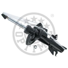 Compre Amortecedor da OPTIMAL A-5033GR a um preço baixo por 251,80 €