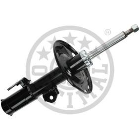 Compre Amortecedor da OPTIMAL A-5062GL a um preço baixo por 200,63 €