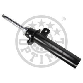 Compre Amortecedor da OPTIMAL A-5091GR a um preço baixo por 169,84 €