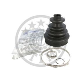 Acquista Kit cuffia, semiasse da OPTIMAL CVB-10212CR a buon mercato per soli 48,15 €